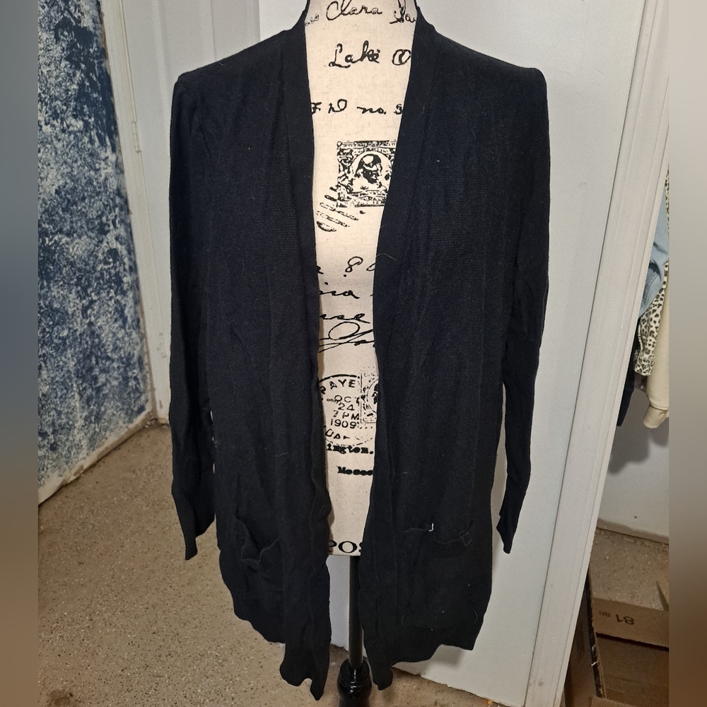 Gap Cardigan